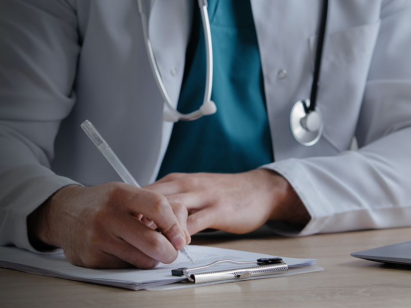 Catalogue UNSW Navigator