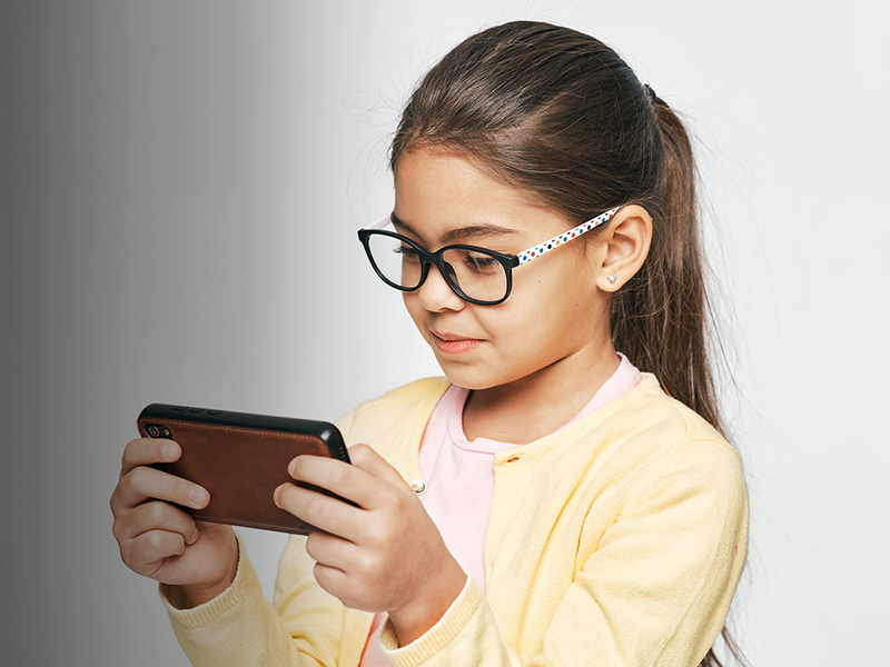 Catalogue UNSW Navigator