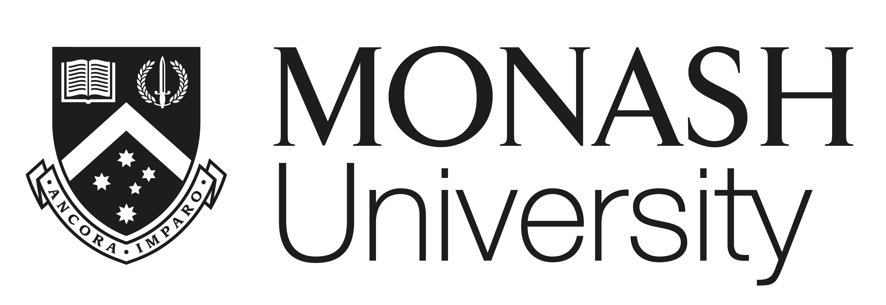 Catalogue Monash Academy